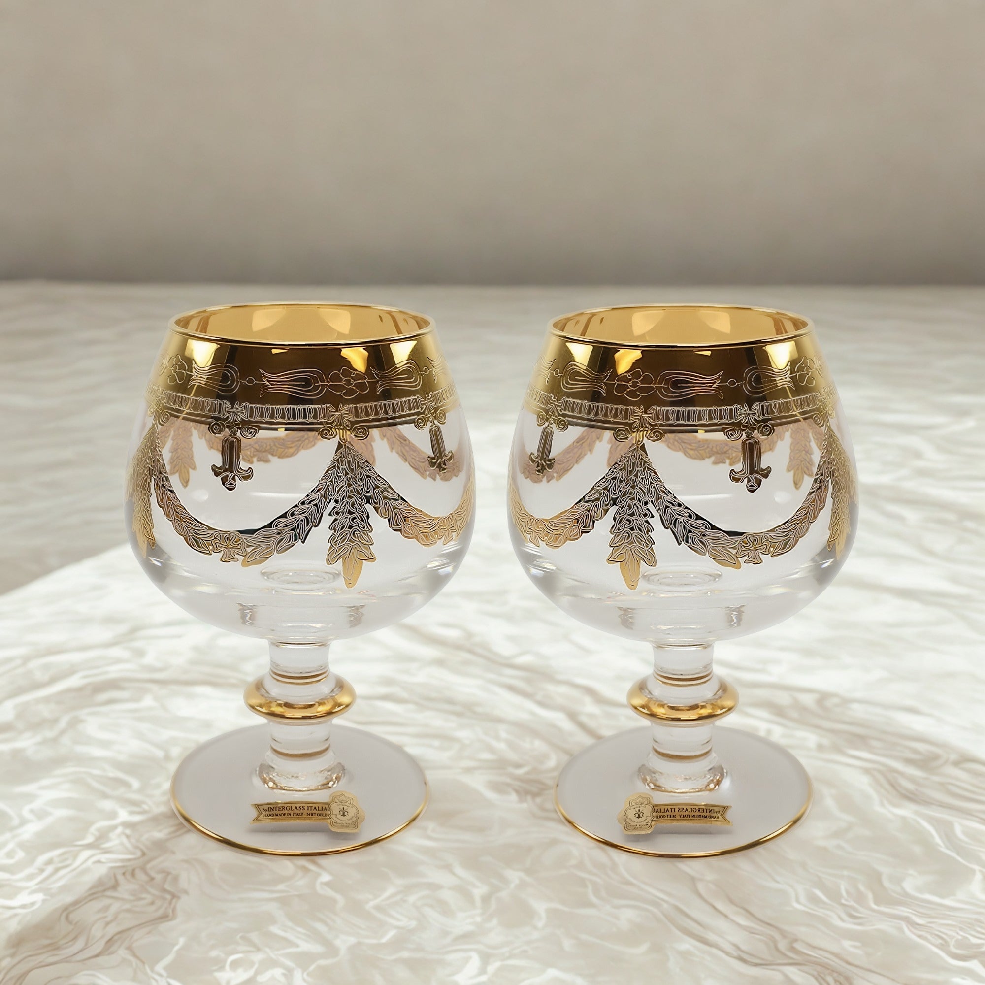 Italian Kitchen Collection for Timeless Cooking Style – Gifts Plaza