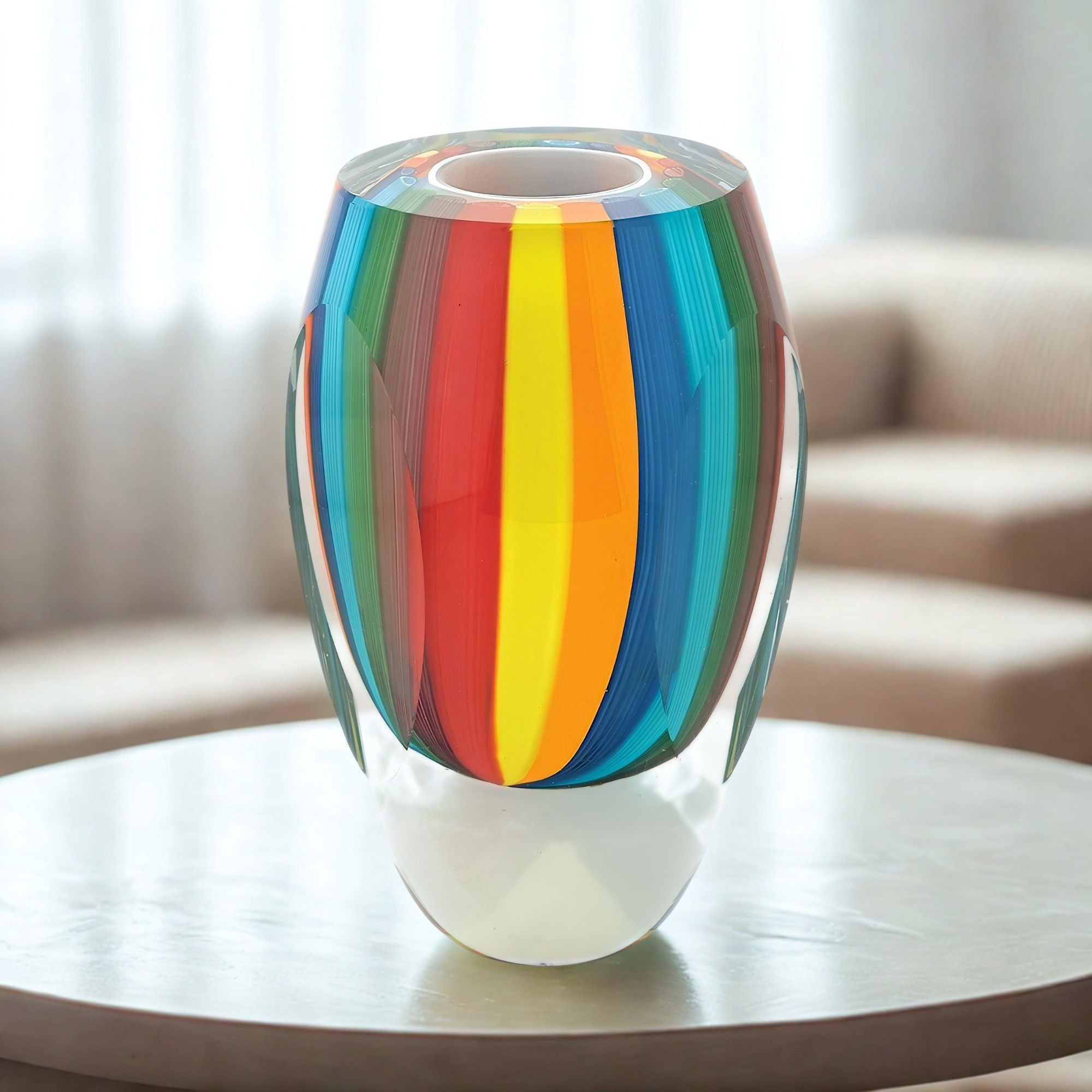 Murano Glass Collection | Elegant Artisan Designs – Gifts Plaza