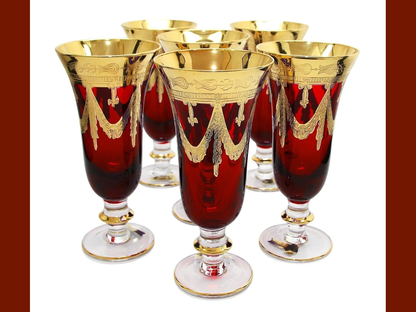Italian Kitchen Collection for Timeless Cooking Style – GIFTSPLAZA.COM