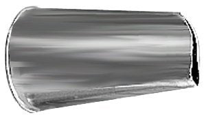 6416204