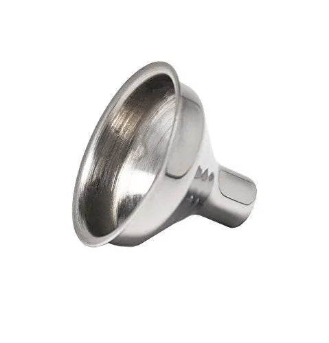 'Car' Whisky Liquor Etched Globe Decanter 50 Oz and Diamond Glasses Mega Set