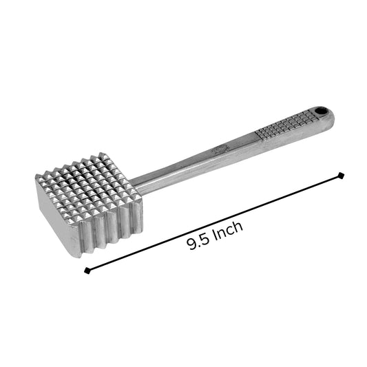 Thunder Group Meat Tenderizer