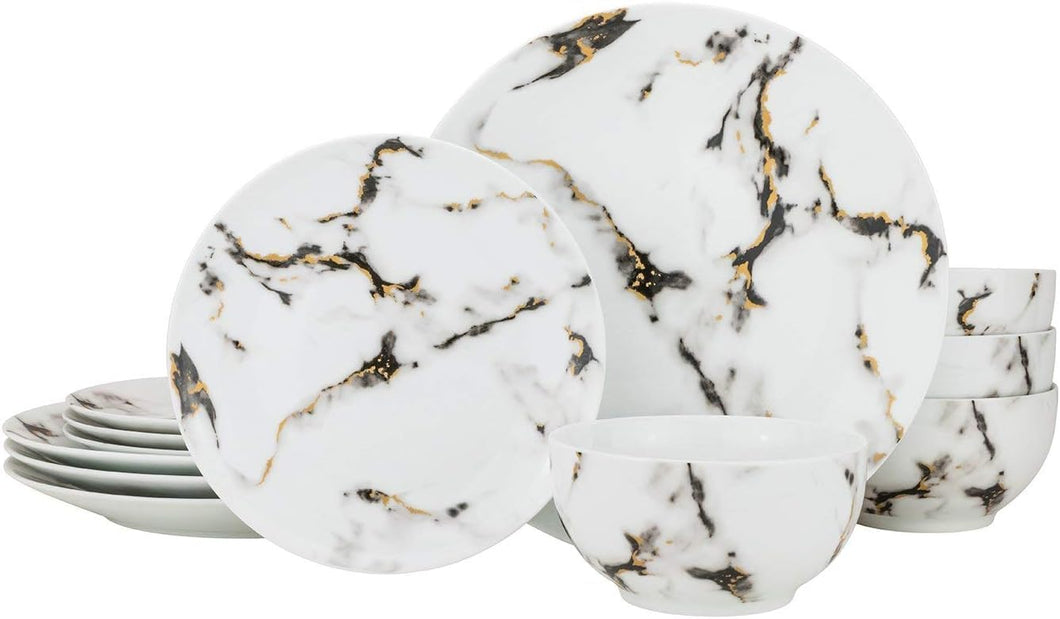 Dinner plates Small Bowls Dinnerware
