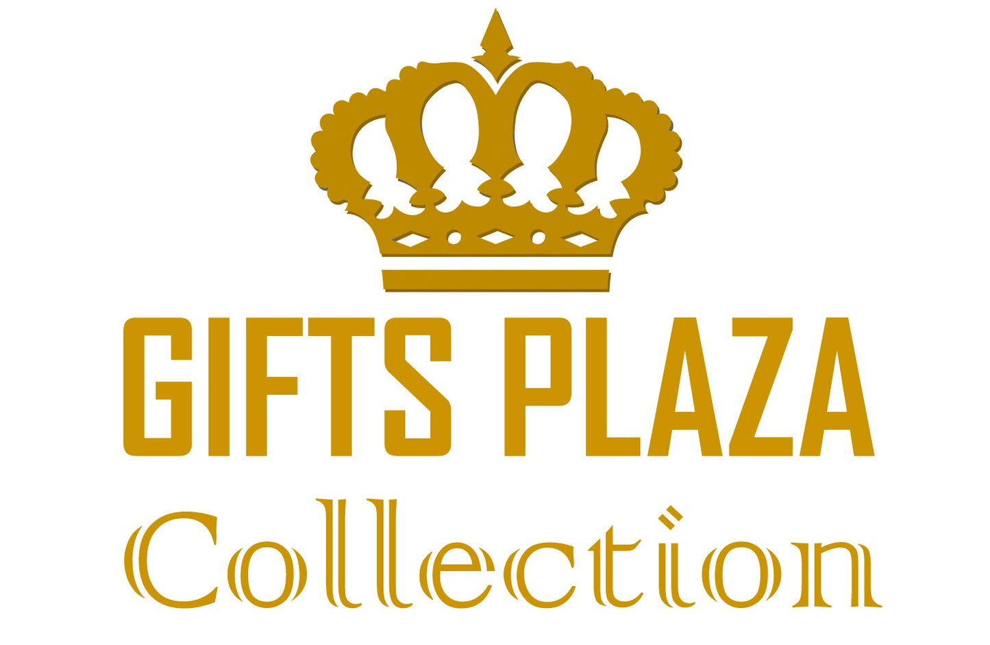 Russian Cut Crystal Vodka Decanter Carafe, 12 oz, Vintage USSR