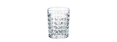 Bohemian Crystal