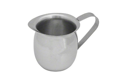 Thunder Group Stainless Bell Creamer