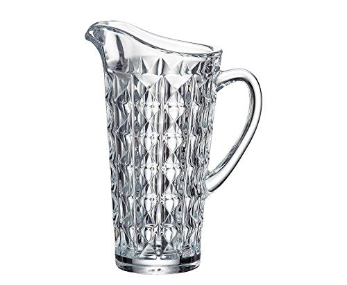 (D) Bohemian Crystal