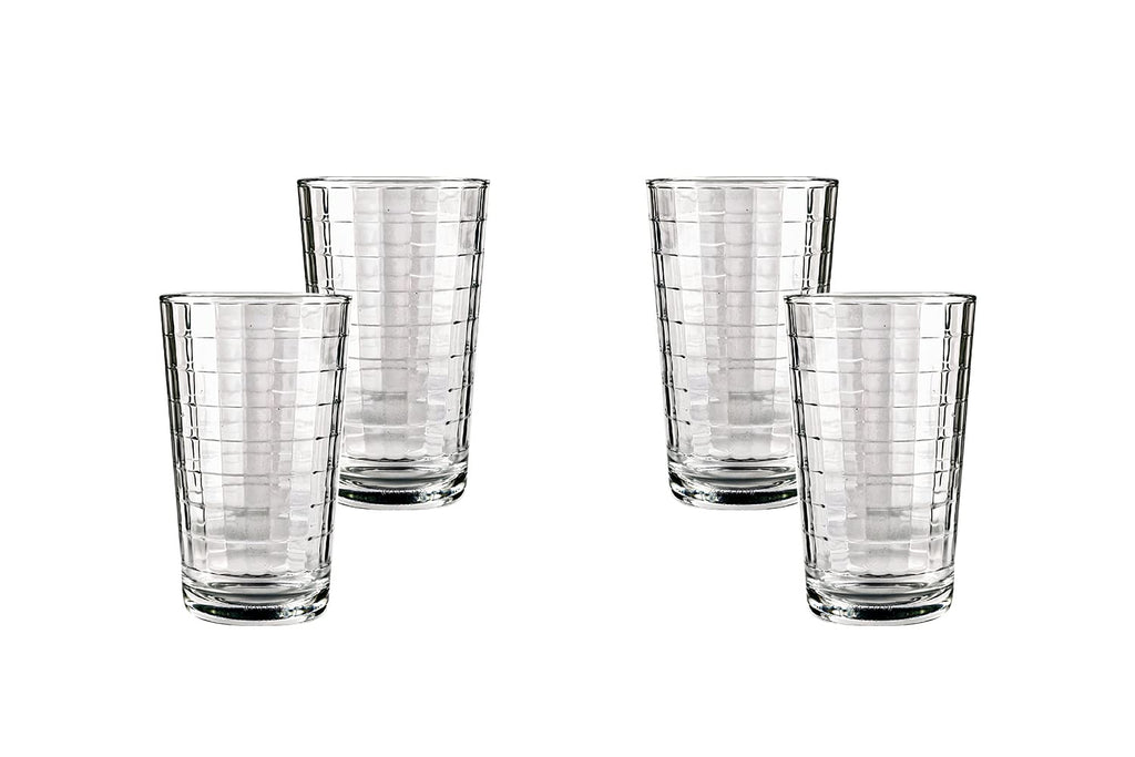Fancy Glassware Water sets 7pcs🥂 High quality glassware💯 Dm us