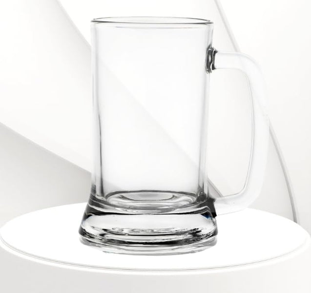 Pitchers
