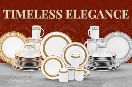 Best Everyday Dinnerware for Families: Honest Insights on Durability, Dishwasher Safety, and Value