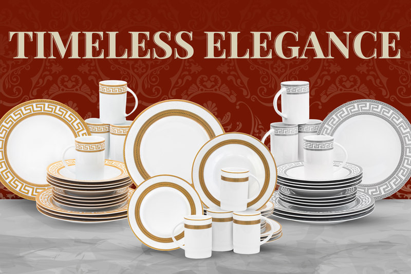 Best Everyday Dinnerware for Families: Honest Insights on Durability, Dishwasher Safety, and Value