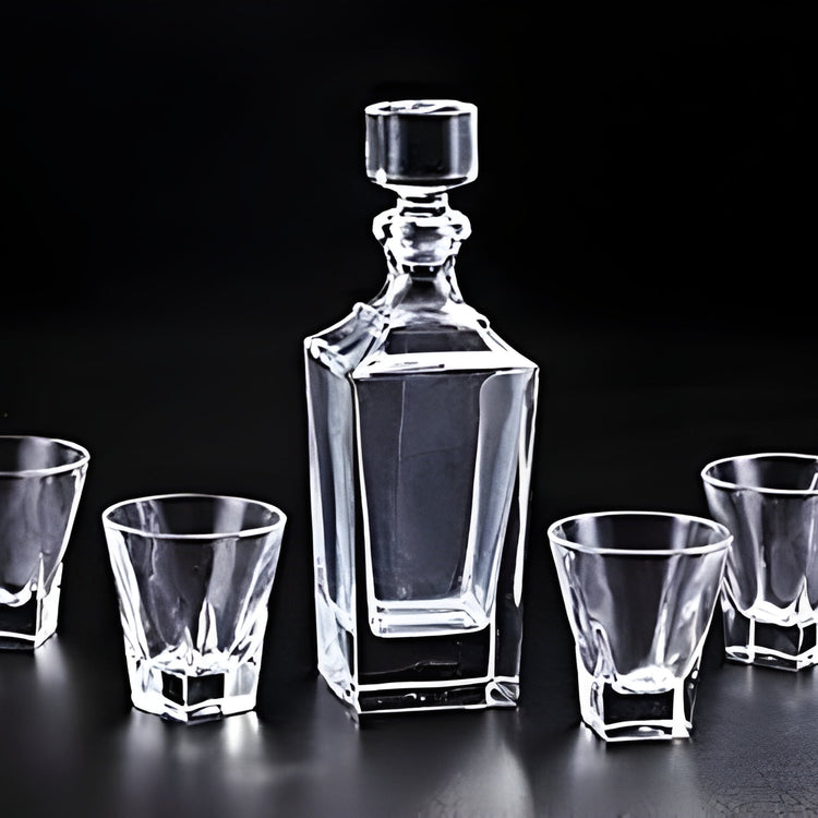 Clearance - Drinkware