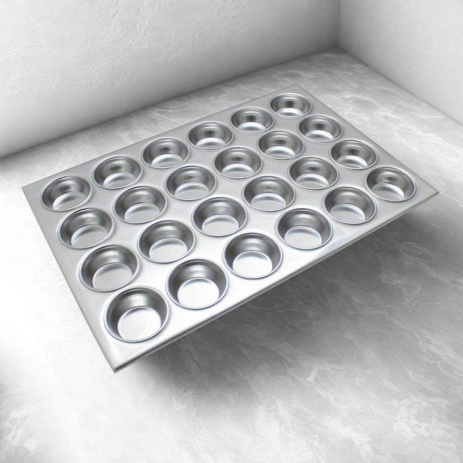 Baking Pans