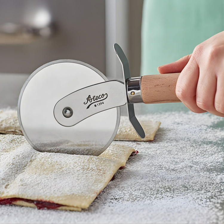 Baking Tools