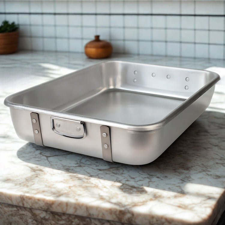 Cooking Pans