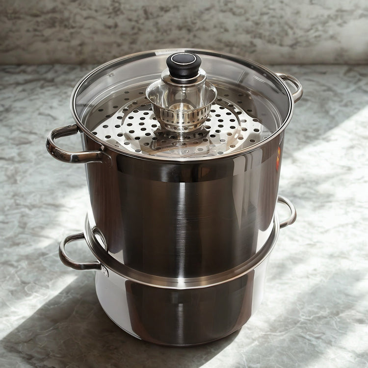 Cookware