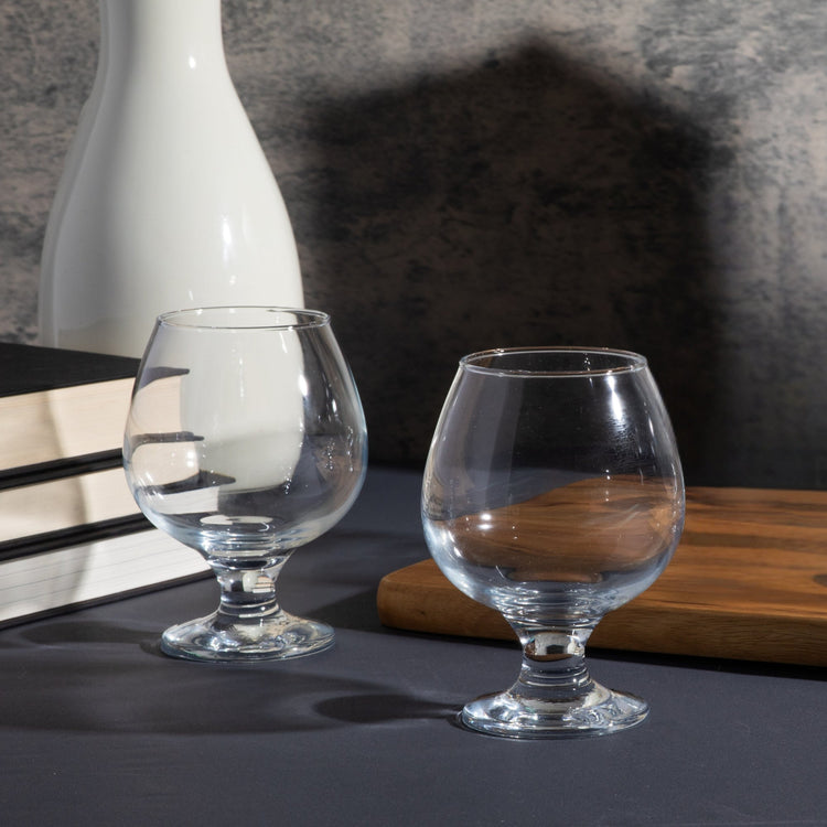 All Other - Drinkware