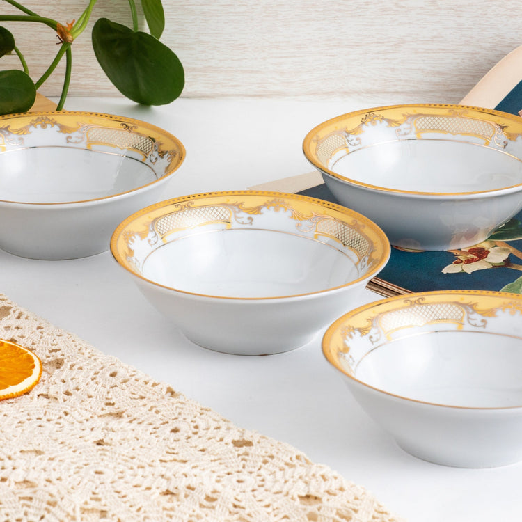 Dinnerware Loose Pieces