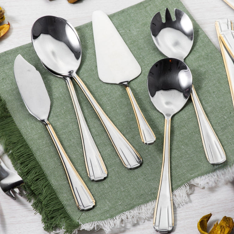 Hostess Sets