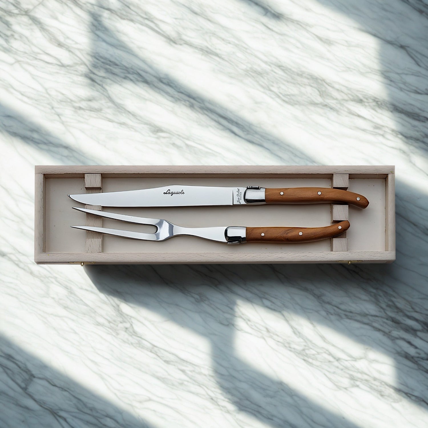 Flatware Other Pieces