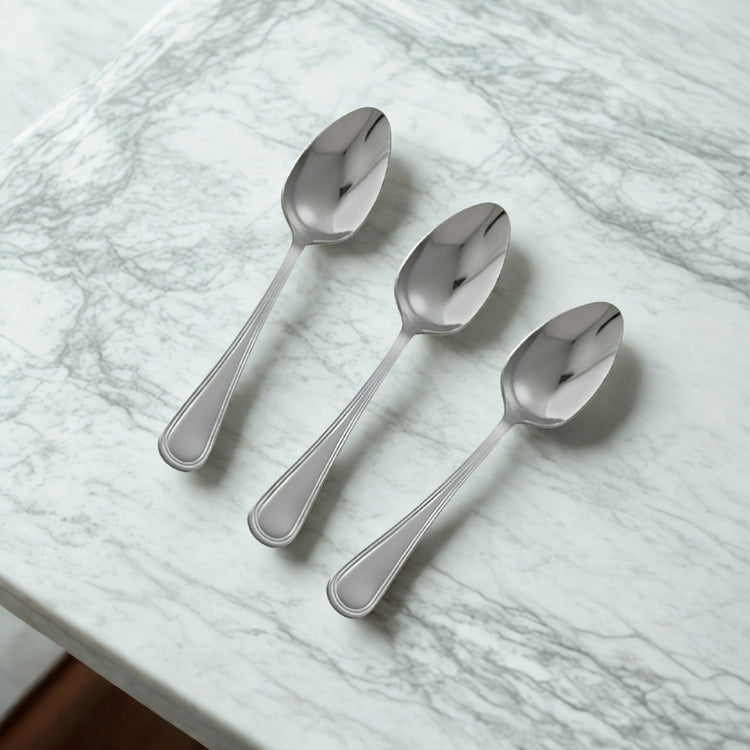 Flatware - Individual Pieces
