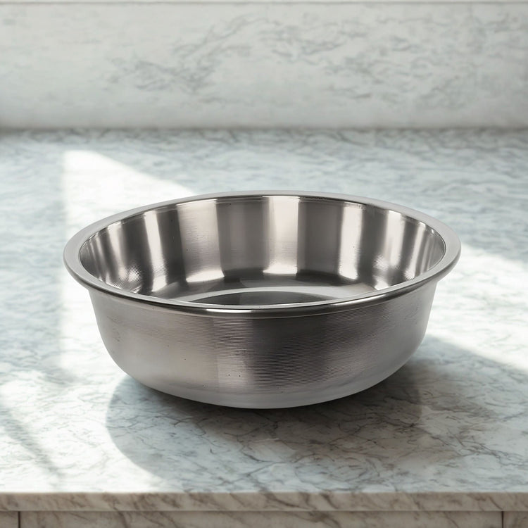 Mixing Bowls