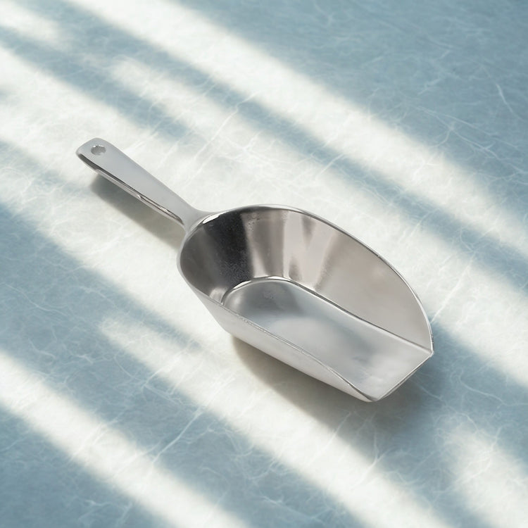 Scoops