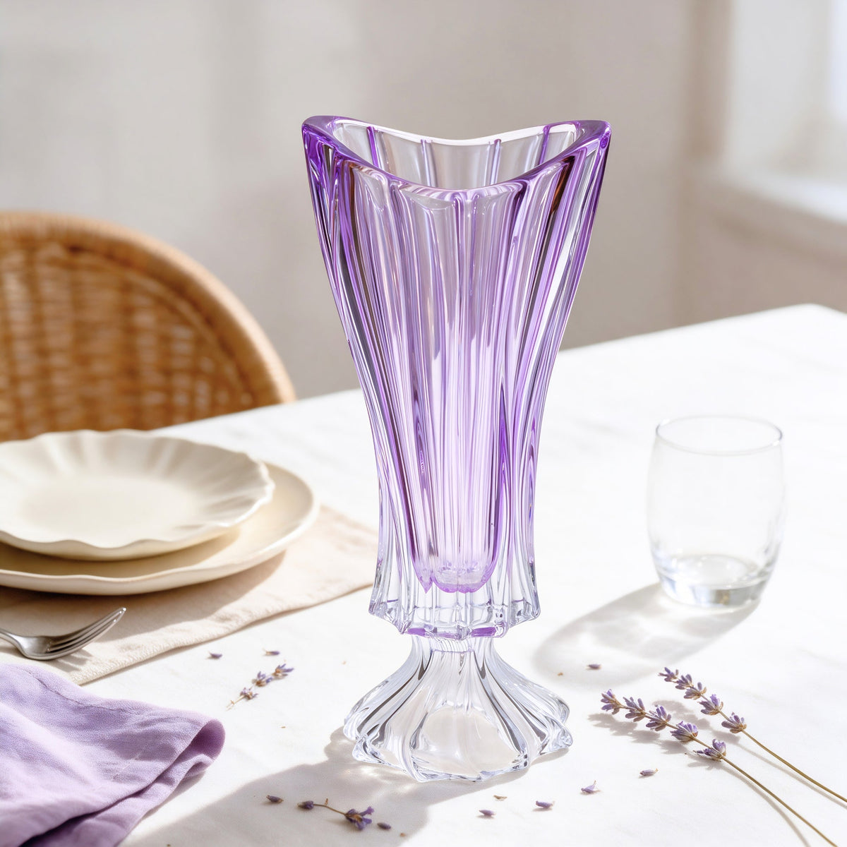 Elegant Tabletop Accessories for Dining, Entertaining, and Everyday Service