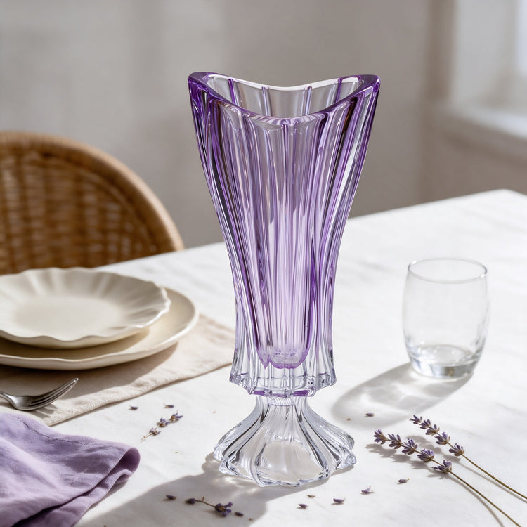Elegant Tabletop Accessories for Dining, Entertaining, and Everyday Service