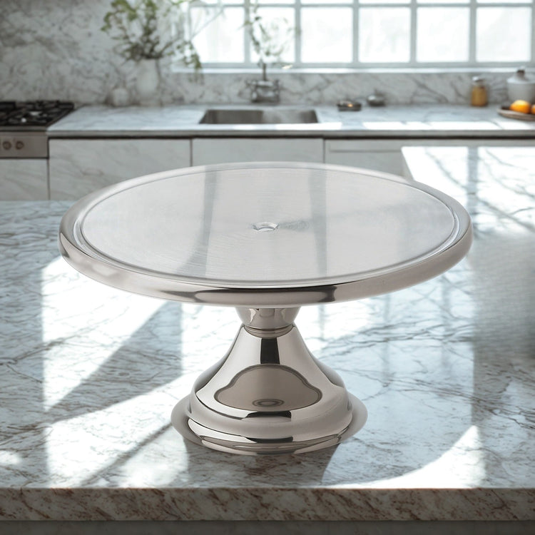 Cake Stands