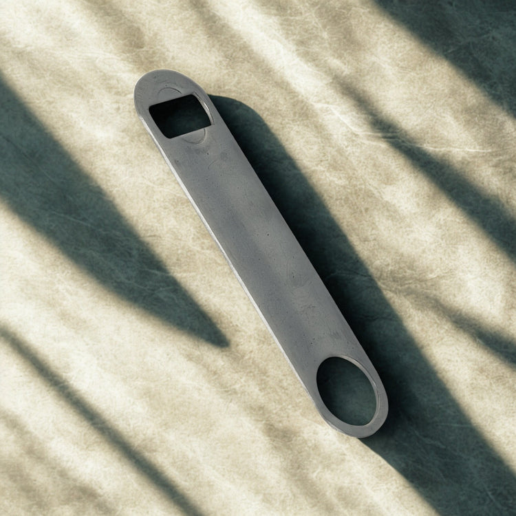 Can and Bottle Openers