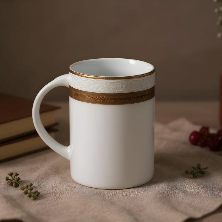 Cups and Mugs