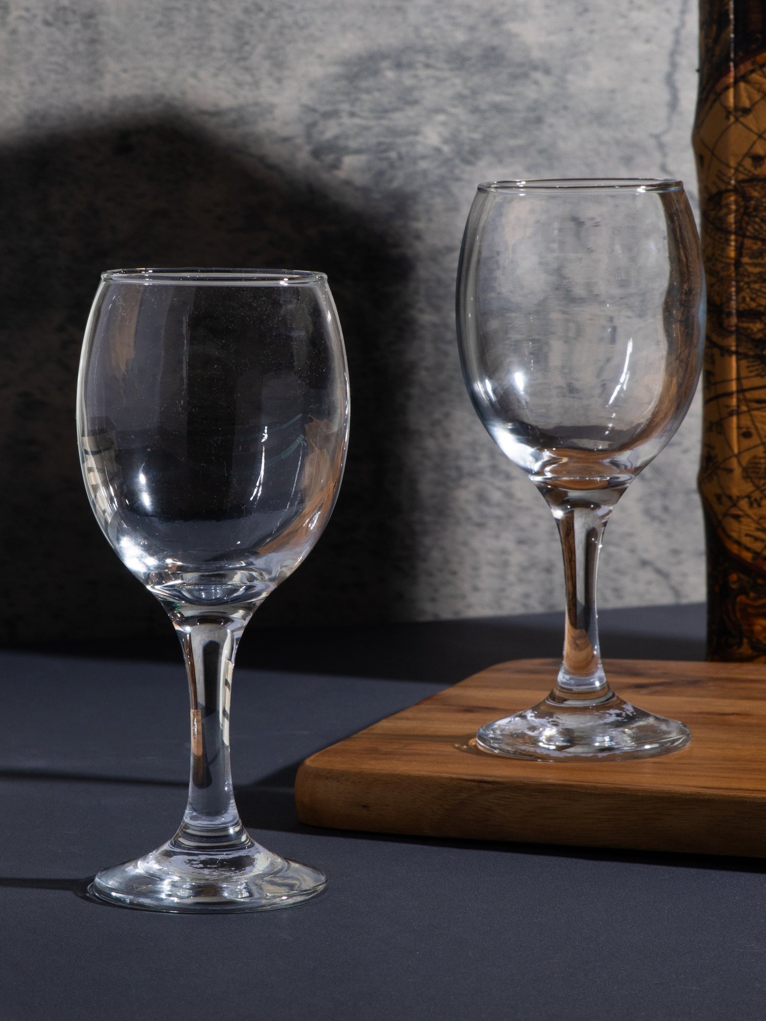 Drinkware Accessories