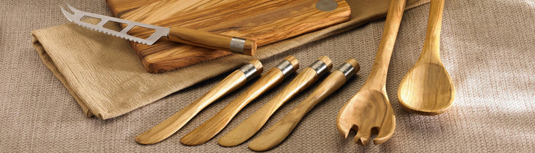 Berard French Collection