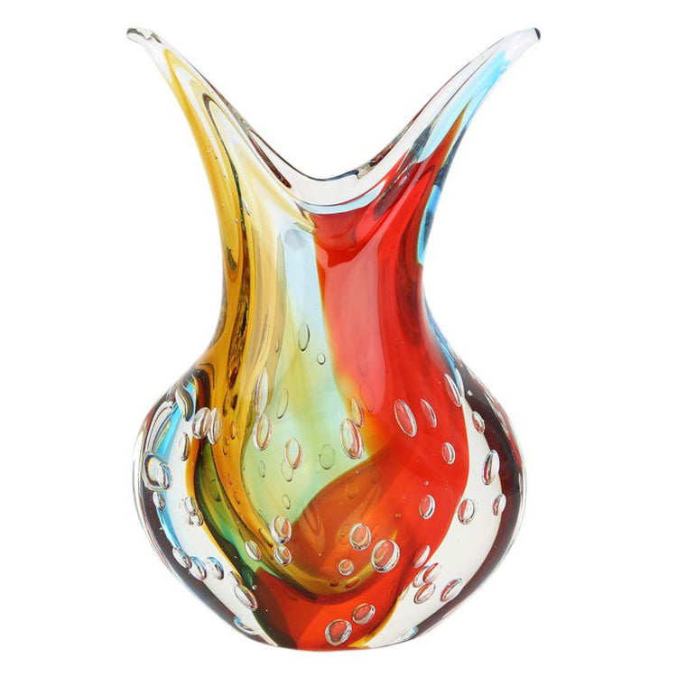 Murano Glass