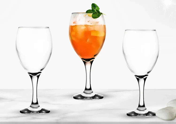 Drinkware Accessories