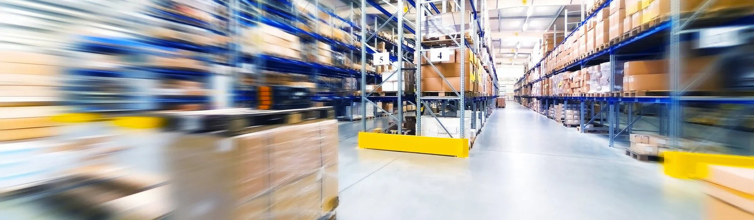 Buffet, Catering, & Events