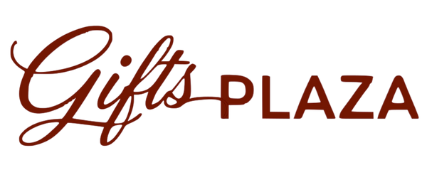 GIFTSPLAZA.COM