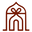 Gifts Plaza logo