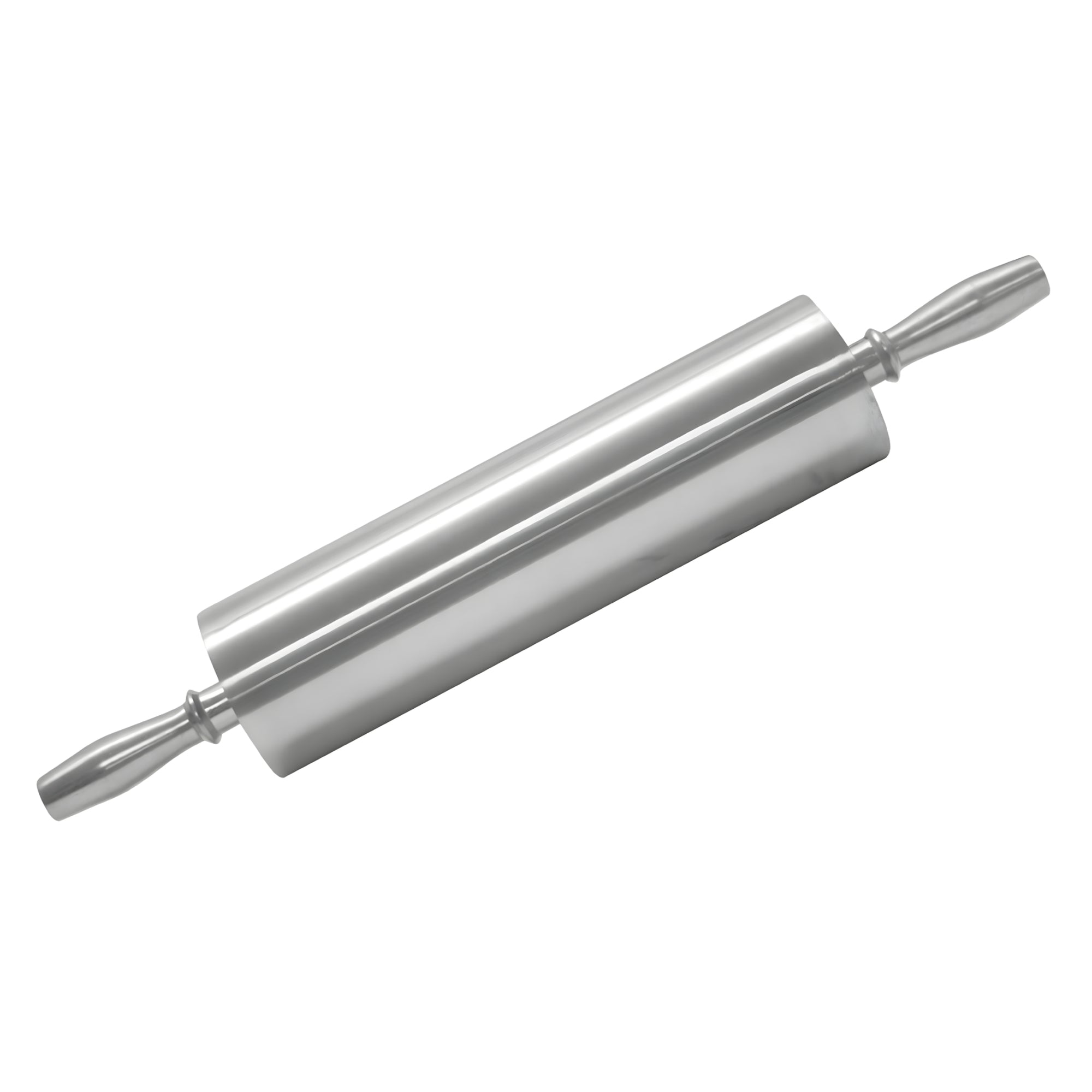 Thunder Group Aluminum Rolling Pin
