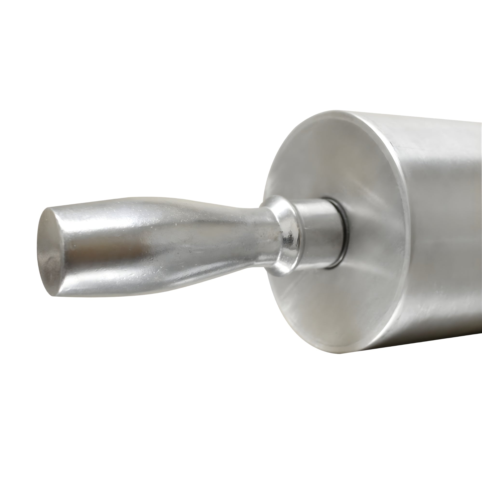 Thunder Group Aluminum Rolling Pin