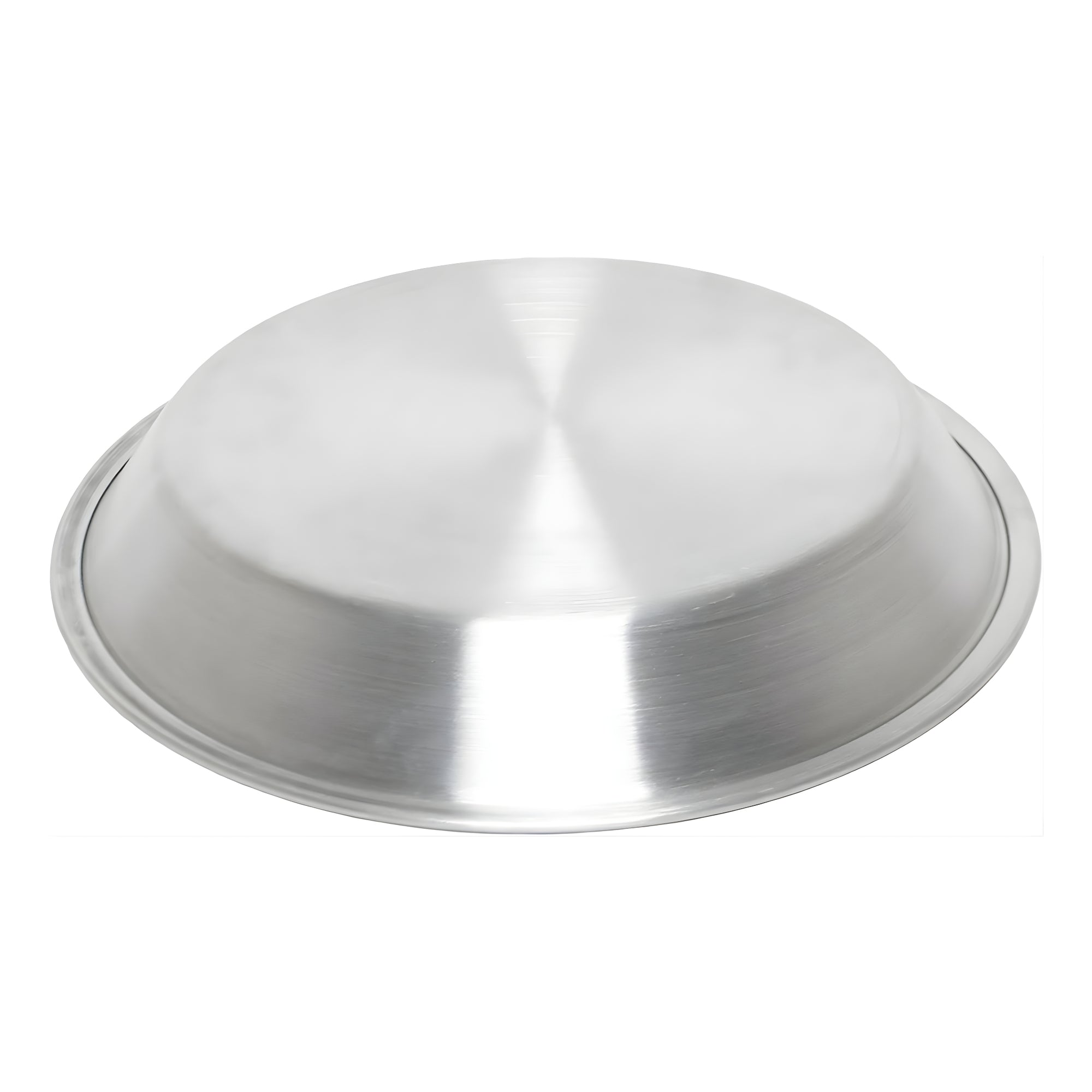 Thunder Group Round Aluminum Pie Pan