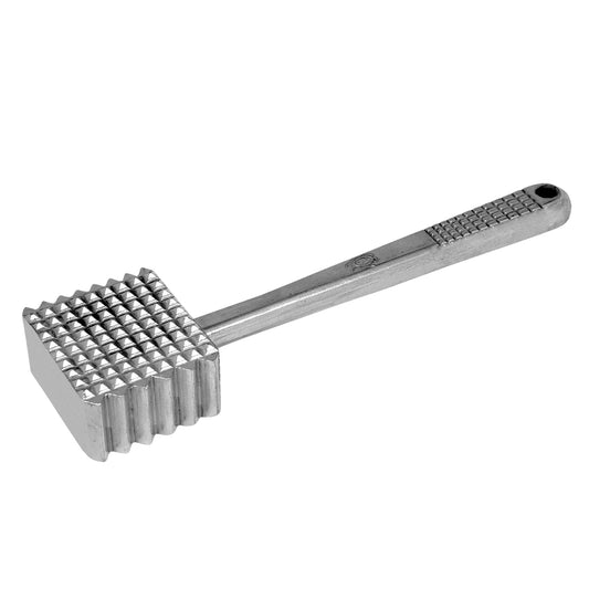 Thunder Group Meat Tenderizer