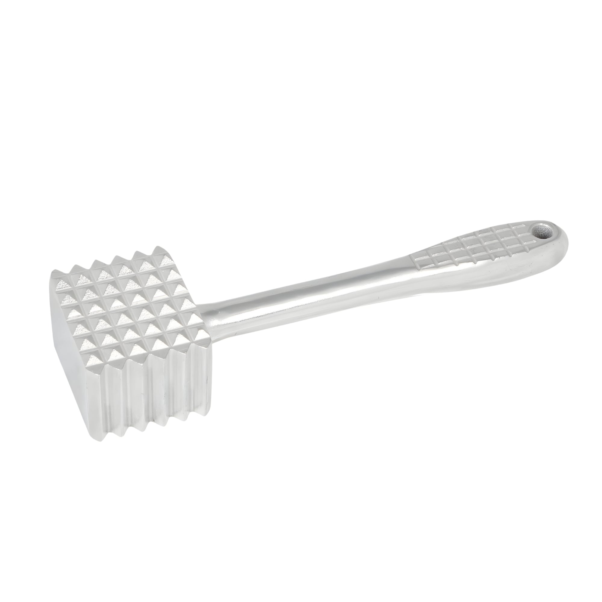Thunder Group Meat Tenderizer