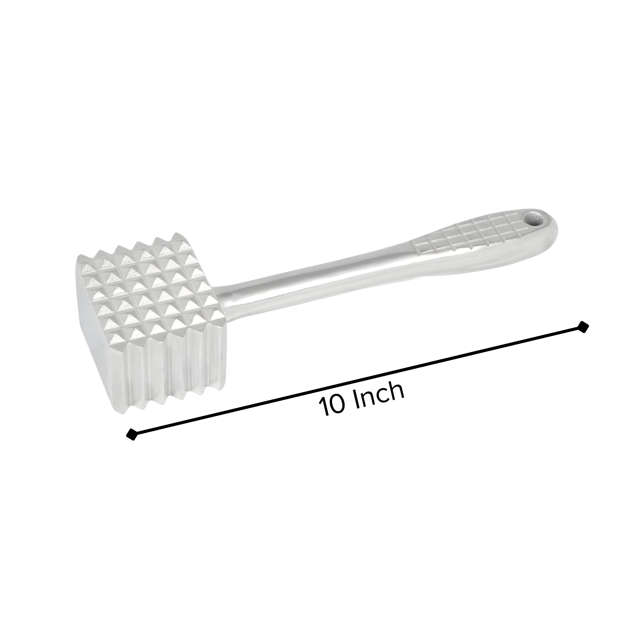 Thunder Group Meat Tenderizer