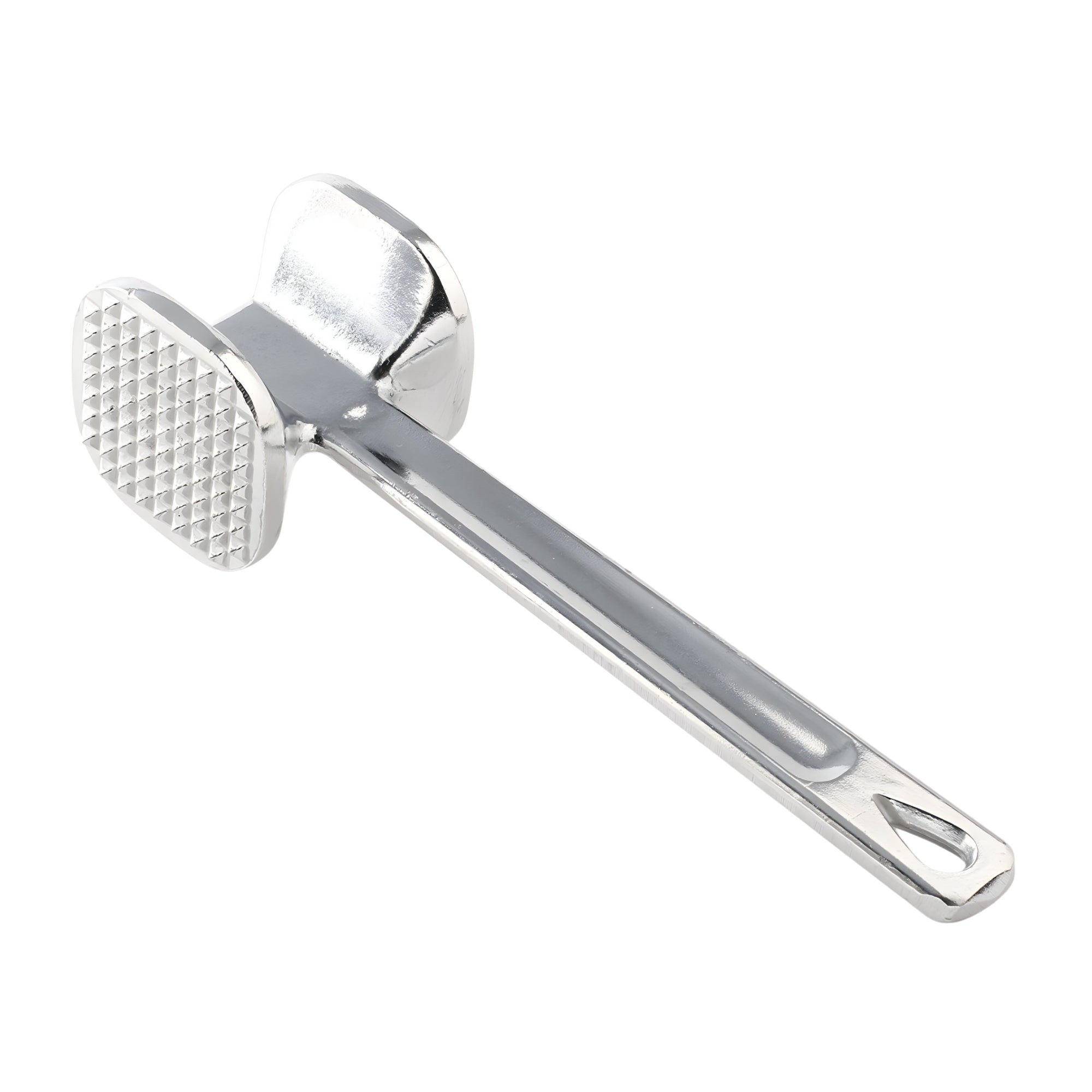 Thunder Group Meat Tenderizer
