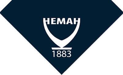 Set of 6 Shot Glasses, 1.5oz Handmade Vintage Crystal Glasses