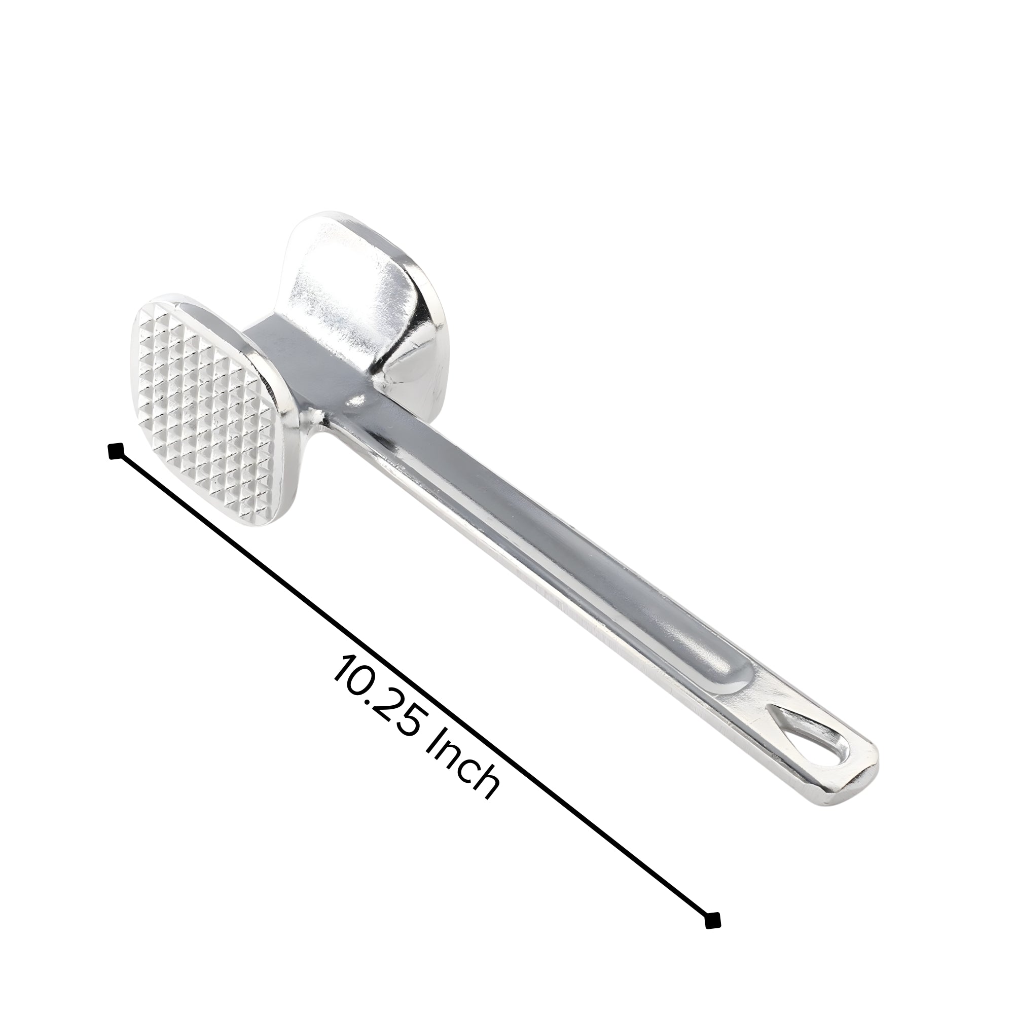 Thunder Group Meat Tenderizer