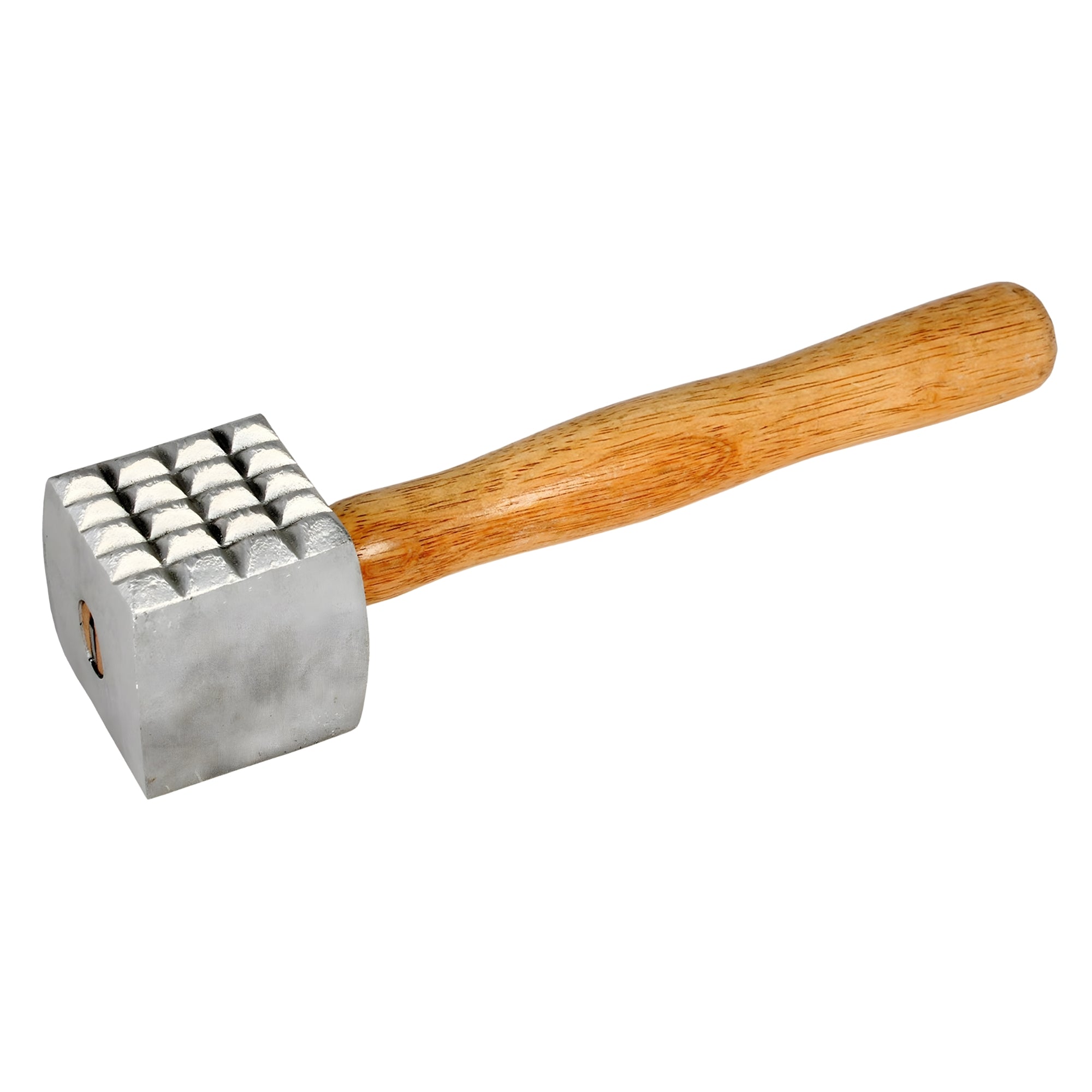 Thunder Group Meat Tenderizer