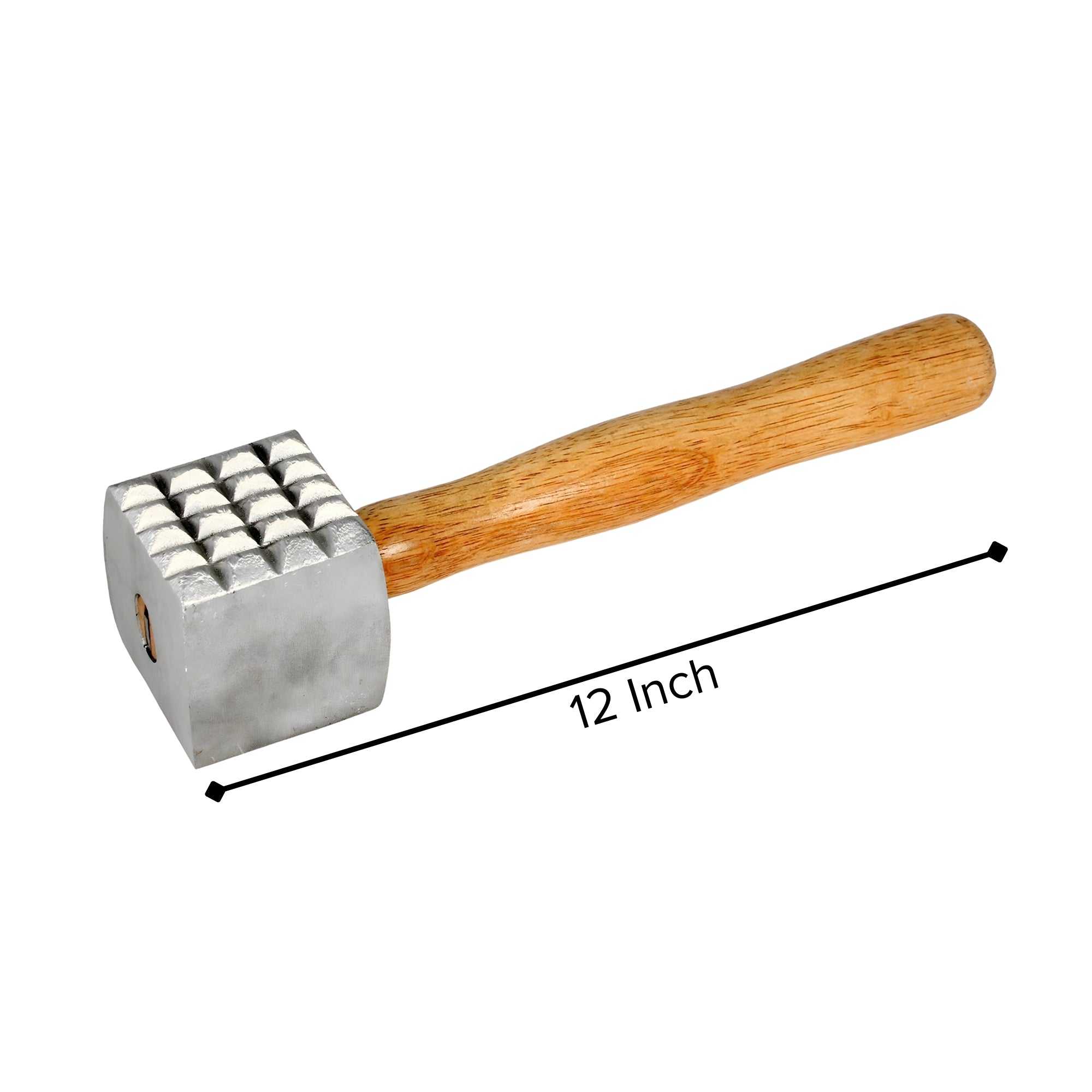 Thunder Group Meat Tenderizer